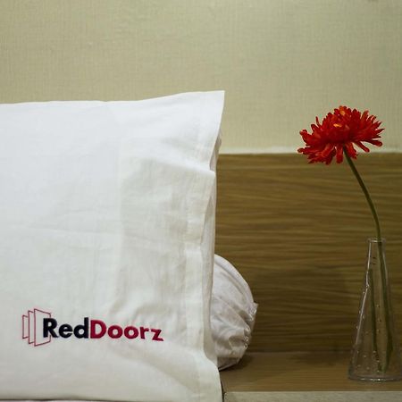 فندق Reddoorz Near Prawirotaman 2 يوغياكارتا المظهر الخارجي الصورة